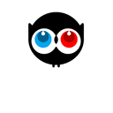 Ulule