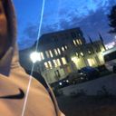 DJ_ARDA