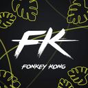 FonkeyKong