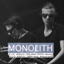 Monolith