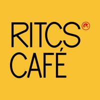 Open Mic @RITCScafé
