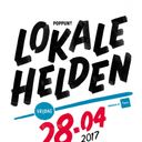 Lokale Helden Schoten