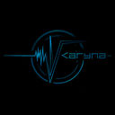 Karyna