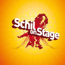 Schil on Stage