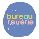 bureau reverie
