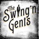 The Swing’n Gents