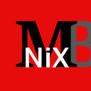 Malcolm Nix