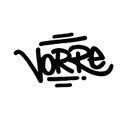 VoRRe