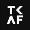 TKAF