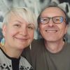 Alain Vanclooster & Lena Ivanova