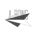 ?-ROWS
