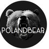 PolandBear