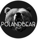 PolandBear