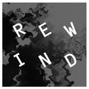 rewind