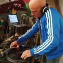 Dj Woody