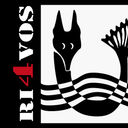 ri4vos