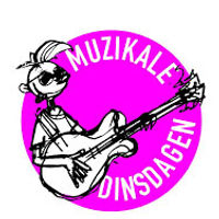 Muzikale Dinsdagen 2017
