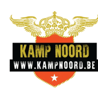 Kamp Noord 2025