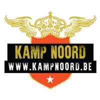 LH19 Noorderkempen – Kamp Noord 2019