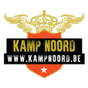 Kamp Noord