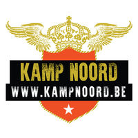 LH17 Noorderkempen – Kamp Noord 2017