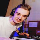 Dj Matti