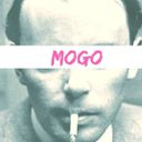 Mogo