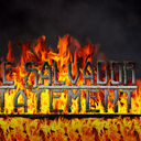 The Salvador Statement