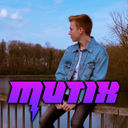 Mutix