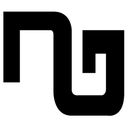 Noise Gate