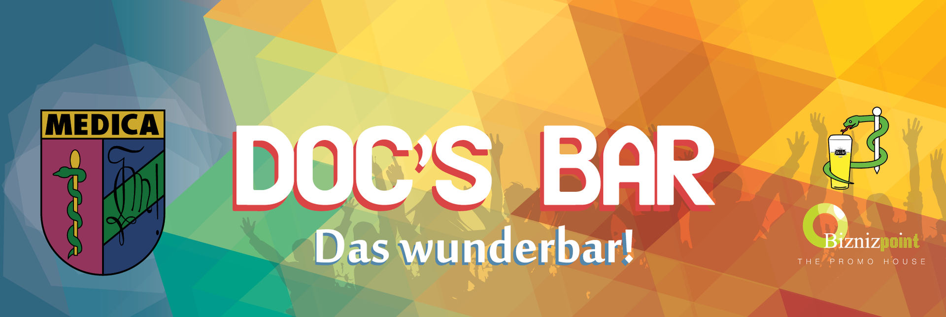 Doc's Bar
