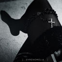 Syrenomelia