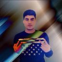 Zorji