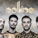 SOLKINS