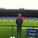 DJ RVP