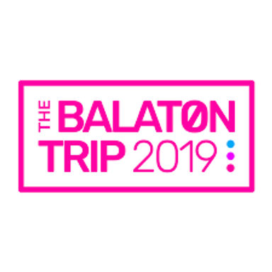 The Balaton Trip zkt dj