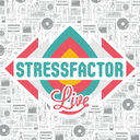 StressFactor LIVE