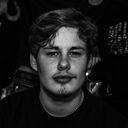 DeJef