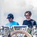LESHØMMESMUSIC