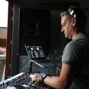 Dj Dirk Teunckens