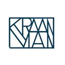 Kraanman (altijd aanman)