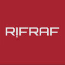 RifRaf