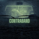 Contraband