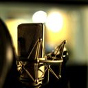MOONBEAT STUDIO