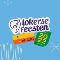 Lokerse Feesten 2022 – DJ Contest