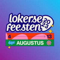 Lokerse Feesten 2023 – DJ Contest