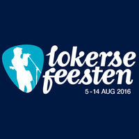 Allround/D&B DJ Lokerse Feesten 2016