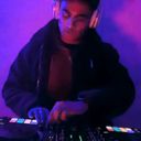 DJ SAM