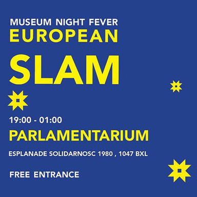 MNF 2017 – Jazz Jam Session