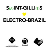 S(a)int-Gilli(e)s loves Electro-Brazil